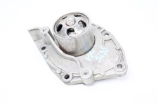 Pompe à eau Mitsubishi SPACE STAR