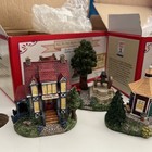 Picture 2 of 7