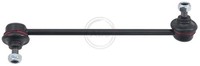 260888 A.B.S. Stange/Strebe, Stabilisator FüR CitroËN,Mitsubishi,Peugeot