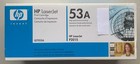 HP LaserJet 53A Printer Cartridge P2015