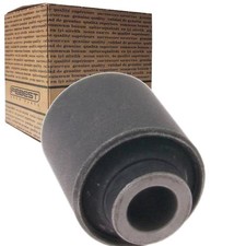 Essieu Isuzu TROOPER