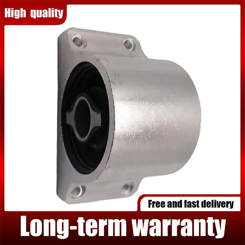 For Ferrari California(2009-2014) 239753 Transmission Mount