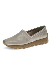 Baretraps GENNIE Women's Casuals Champagne