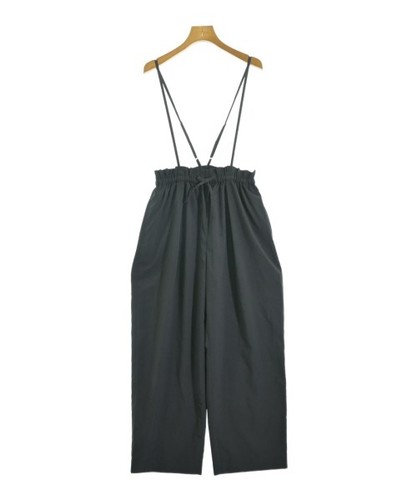 JOURNAL STANDARD Overalls/Rompers/Jumpsuits Black 36(Approx. S) 2200706286304