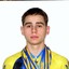 oleksandr_kharkov