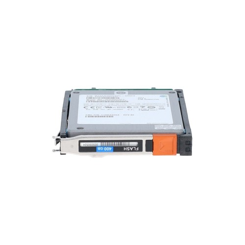 EMC 005050524 400GB SAS Solid State Drive