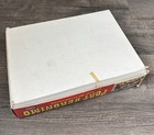 vintage fort Geronimo play set cowboys and Indians made by Empire Toys in box! — photo 6