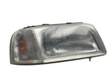 Feu avant (phare) Land Rover FREELANDER