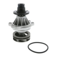 Vaico - V20-50005 - Wasserpumpe, Motor KüHlung - Passt FüR BMW 11510032679
