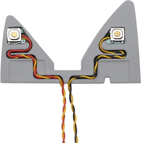 Ersatz Für Toniebox Kabel Cable Enthalten Elektronische Tasten Ersatz Ohren (Kab - Bild 4 von 6