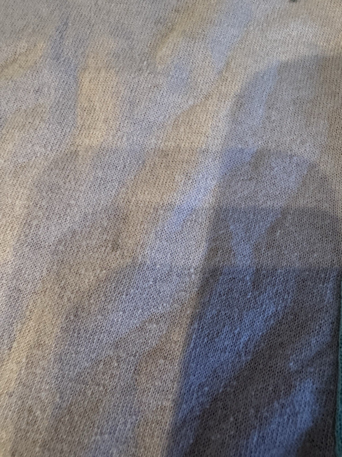 Picture 10 of 16