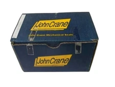 JOHN CRANE D-2125-877-'0' 2.125 KIT  NSMP