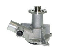 1 X 11-51-9-071-561 Water Pump-SALERI