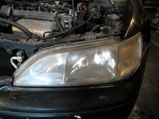 Feu avant (phare) Honda ACCORD