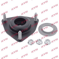 Reparatursatz FederbeinstüTzlager Vorderachse FüR CitroËN Mitsubishi Peugeot C4