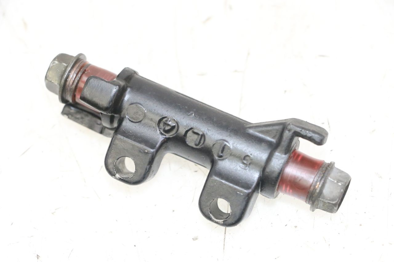 BRAKE PROPORTIONING VALVE - YAMAHA FZS FAZER 600 (2001 - 2003)