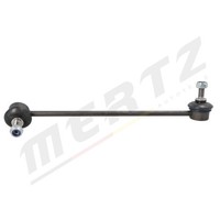 Mertz M-S1169 Link/Kopplungsstange, Stabilisatorstange FüR Honda