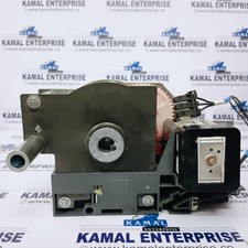 SCHNEIDER ELECTRIC Motor Mechanism 47894 200-240 VAC