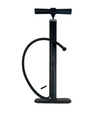 Pompe À Air Originale D'Occasion Ural