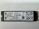 SK hynix HFM256GD3JX013N 256GB M.2 NVMe SSD PCIe 3.0 2280 PC Notebook Festplatte