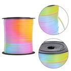  Ballon Schnur Luftballon Hochzeitsdekoration Hochzeitsdekorationen