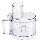 7 Cup Food Processor Replacement Parts Kit for Cuisinart DLC-10 Series Food P...