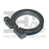 Rohrverbinder Schelle Fa1 961-945 Schelle 45Mm