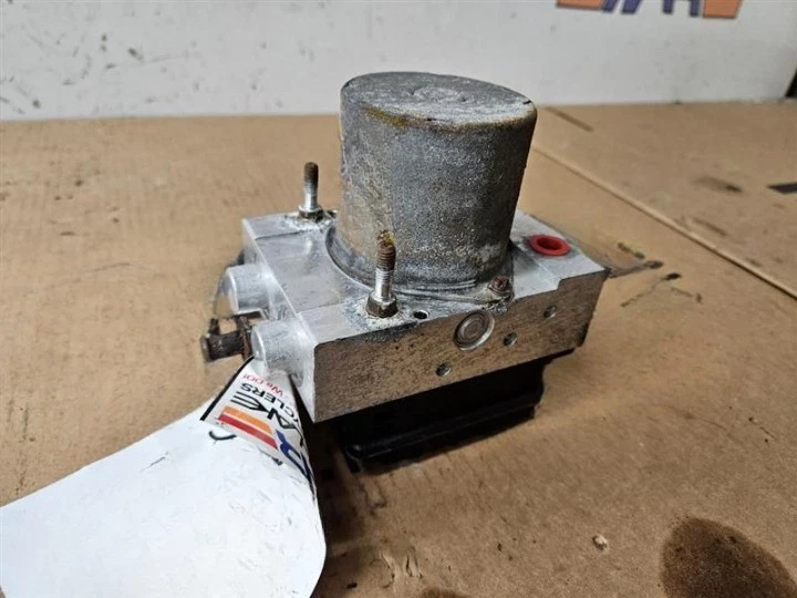 2007 Cadillac Escalade-ESV & Chevy Tahoe ABS Anti Lock Brake Pump Assembly OEM Foto 2 de 4