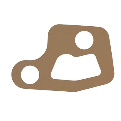 Oil Pump fit for Dodge B150 B250 B350 B1500 B2500 B3500 1983-1998 53009295 M72