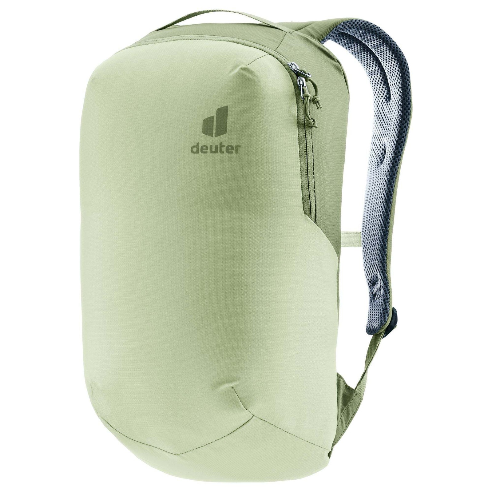 Deuter Yort 15 - Рюкзак 43 см NEU 9590₽