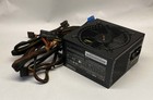 Be Quiet! Pure Power 350W ATX Power Supply Unit (PSU) - Big Fan - BQ L8-350W
