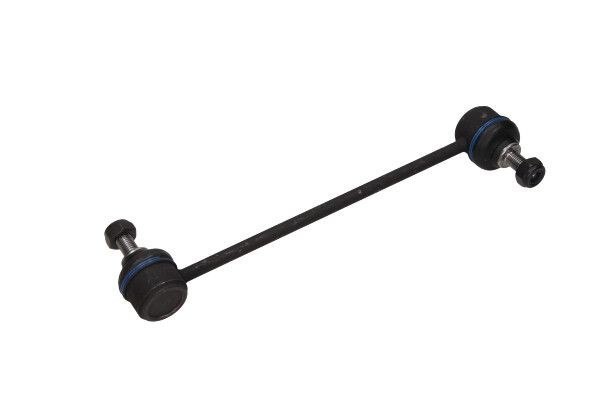 Maxgear Stange/Strebe, Stabilisator 72-2981 FüR Hyundai-image