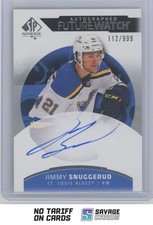 2025-26 Upper Deck Tableau Hockey Guide in-content 40