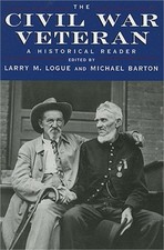 The Civil War Reader Paperback or Softback