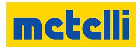 01-2482 VALVE GUIDES METELLI 8PCS FOR SAAB 900 II,9000 2.5L,3L 125KW,155KW - Picture 3 of 5