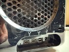 Foto 6 di 9
