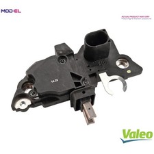 ALTERNATOR REGULATOR 599240 FORALTERNATOR REGULATOR 599240 FOR RENAULT  599368