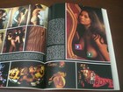 Playboy Magazine December 1971 (Karen Christy, Diamonds are Forever, 1971 Stars) — photo 7