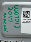 Bild 9 von 9