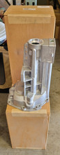 T56 Xl Magnum 6 Speed Extension Housing Tuep7302