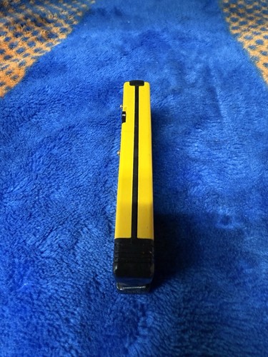Sony Walkman Stereo FM Radio - Bild 5 von 7