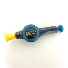 Bop It Electronic Handheld Game Hasbro 2022 WORKING