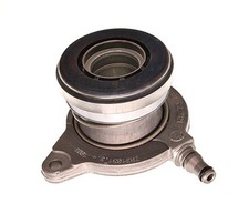 Kit d'embrayage Volvo S90