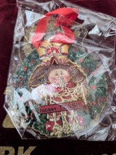 2013 Topps Garbage Pail Kids Exclusive Binders and Posters  6