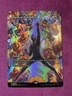 Thrill of Possibility (Borderless) Marvel Universe Eternal-Legal Foil MTG NM