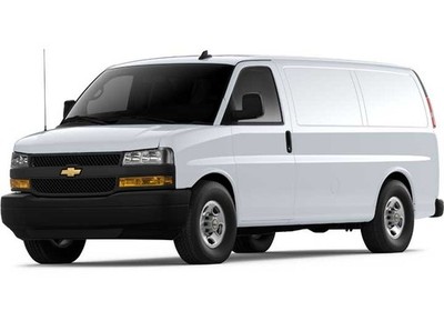 Legend Fleet Solutions 314-114-2614 Fits Gmc Savana Reg Duratherm Wall Liner