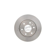 Einspritzpumpe IVECO DAILY IV Pritsche/Fahrgestell 35C14, 35C14 /P, 35S14, 35S14 /P, 35S14 D, 35S14 D/P