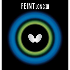 Feint Long III