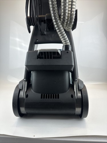 Bissell 36Z9 Deep Clean Lift-Off Carpet Cleaner – Powerful Upright & Portable - Picture 11 of 14