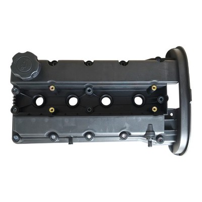 Valve Cover w/ Gasket For 2006-2008 Chevrolet Aveo 2007-2008 Chevy Aveo5 1.6L